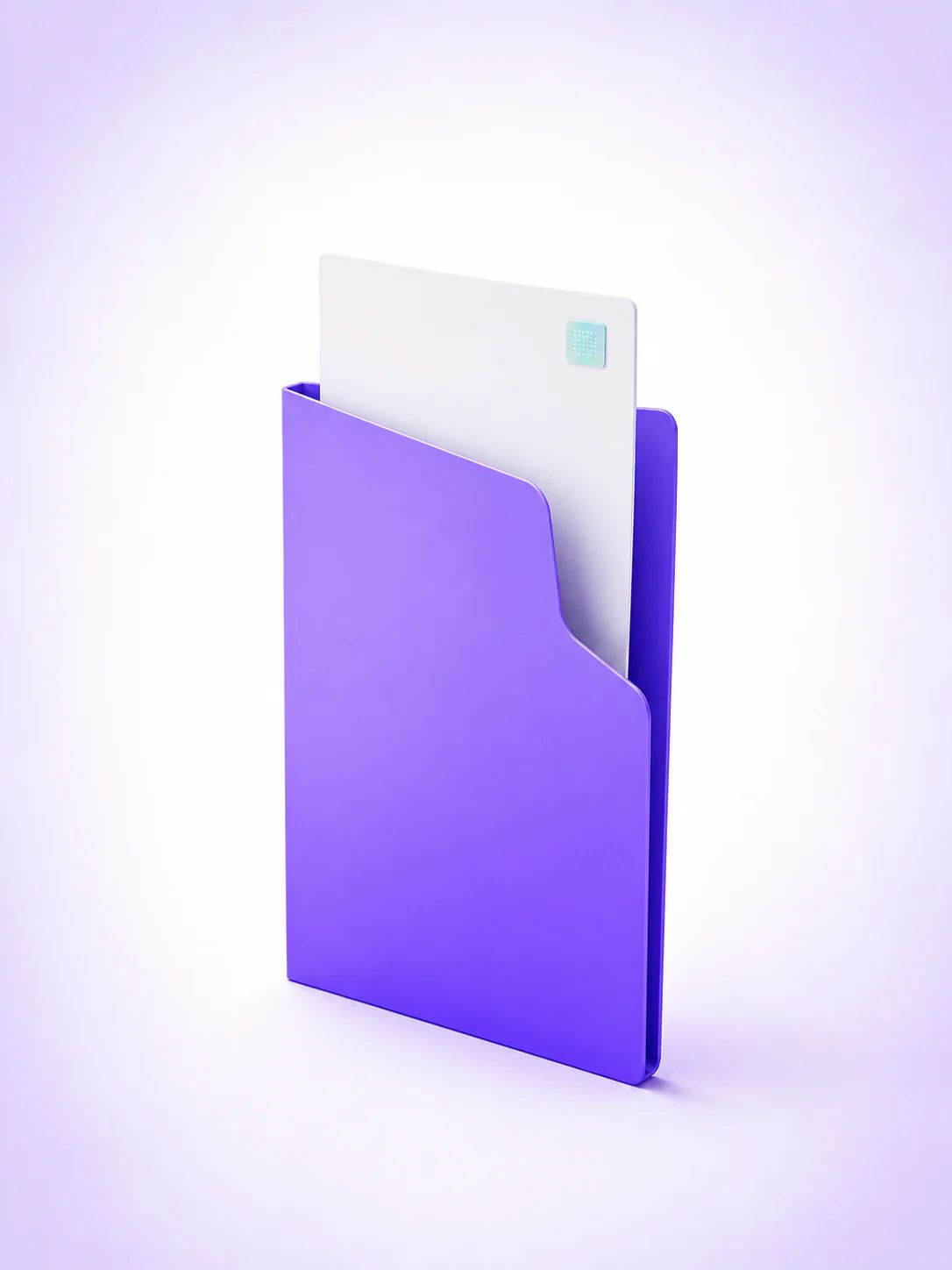Top Digital Product Passport providers guide cover