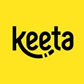 Keeta