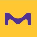 Merck