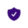Strengthen security review