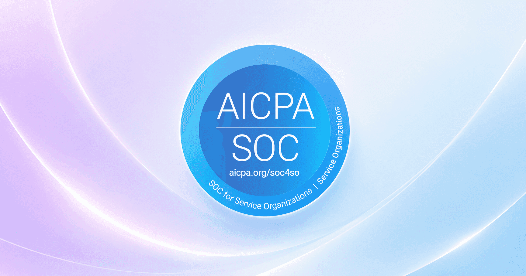 Nota Sign SOC 2 Type II 企業安全保障