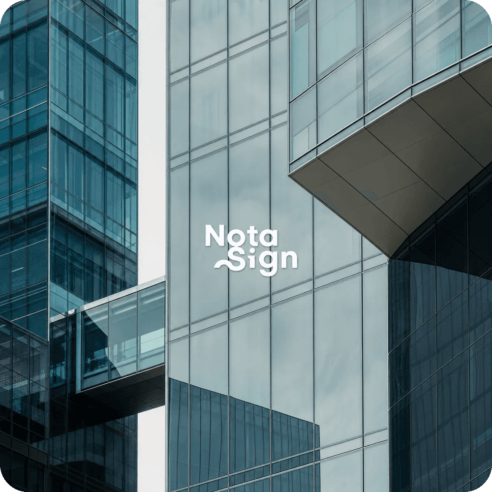 Nota Sign(法大大全球签)法律团队推进电子合同