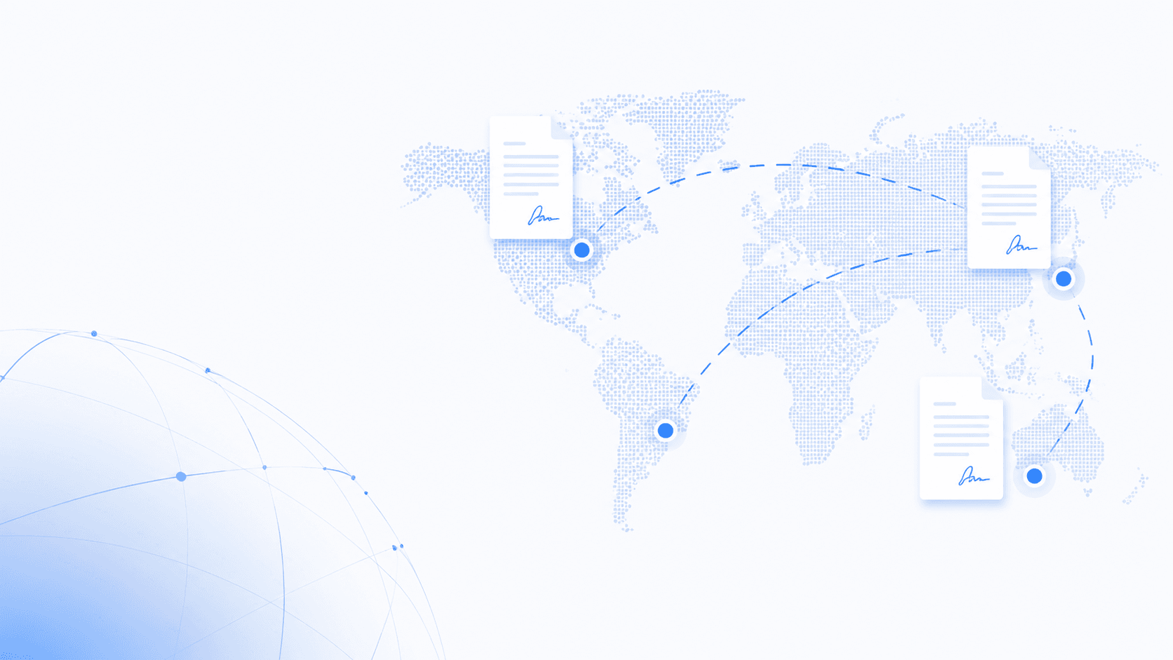 PDFfiller Subscription Cost: Where Signing Costs Really Start